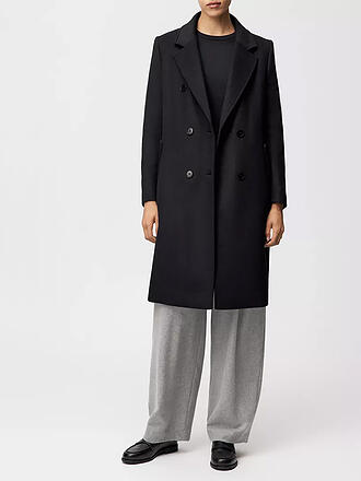 DRYKORN | Manteau en laine BRAMCOTE