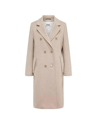 DRYKORN | Manteau en laine BRAMCOTE