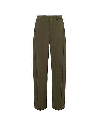 DRYKORN | Pantalon Marlene UNPACK