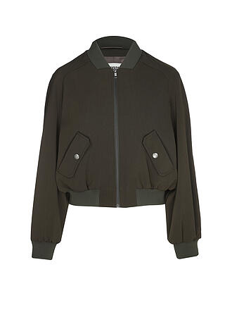 DRYKORN | Blouson