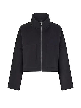 DRYKORN | Veste en laine ELSTOW_1