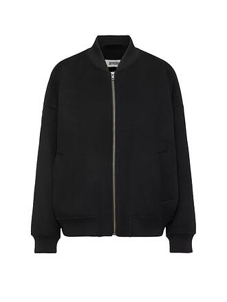 DRYKORN | Veste en laine JANWYN 1