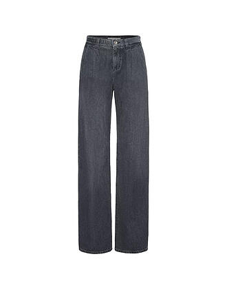 DRYKORN | Jeans Jambe Large BEHANCE
