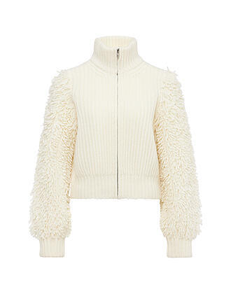 DRYKORN | Cardigan BEARANI