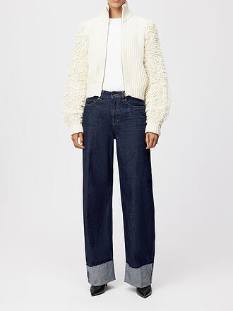 DRYKORN | Cardigan BEARANI