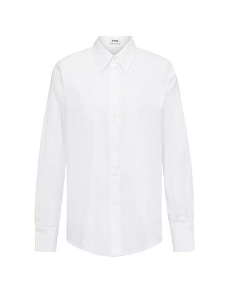 DRYKORN | Blouse LYNDARA