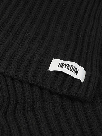 DRYKORN | Schal NUMAS 10