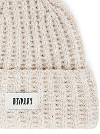 DRYKORN | Mütze - Haube CORNIE 1