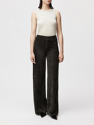 DRYKORN | Pantalon Marlene BEFORE 1