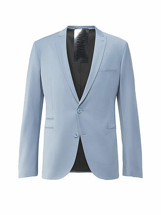 DRYKORN | Sakko IRVING_S