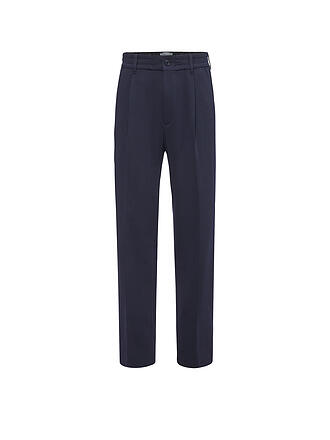 DRYKORN | Pantalon de costume CHASY_RG