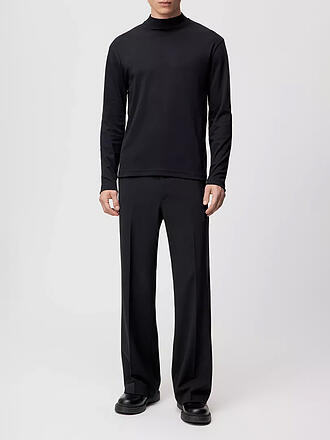 DRYKORN | T-shirt à manches longues MORITZO