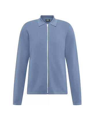 DRYKORN | Cardigan RAYOON 1