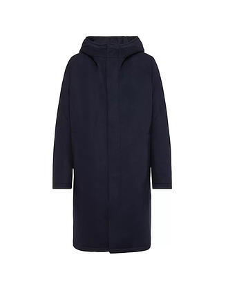 DRYKORN | Manteau en laine NAUKANO