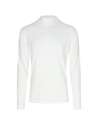 DRYKORN | Langarmshirt MORITZO