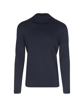 DRYKORN | Langarmshirt MORITZO