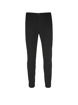 DRYKORN | Pantalon de costume AJEND-SK