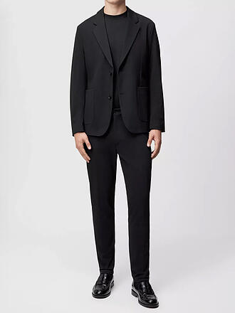 DRYKORN | Pantalon de costume AJEND-SK