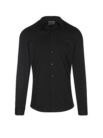 DRYKORN | Chemise Slim Fit ZED 10