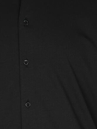DRYKORN | Chemise Slim Fit ZED 10