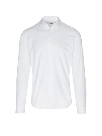 DRYKORN | Chemise Slim Fit ZED 10