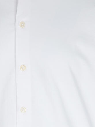 DRYKORN | Chemise Slim Fit ZED 10