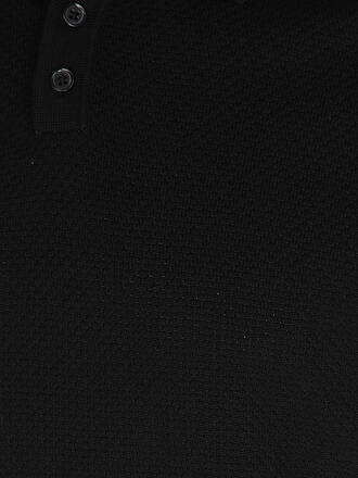 DRYKORN | Poloshirt TRITON 1