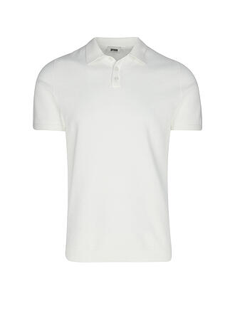 DRYKORN | Poloshirt TRITON 1