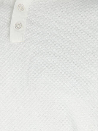 DRYKORN | Poloshirt TRITON 1