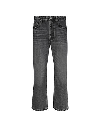 DRYKORN | Jeans Coupe Décontractée BAGGZY 8