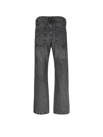 DRYKORN | Jeans Coupe Décontractée BAGGZY 8