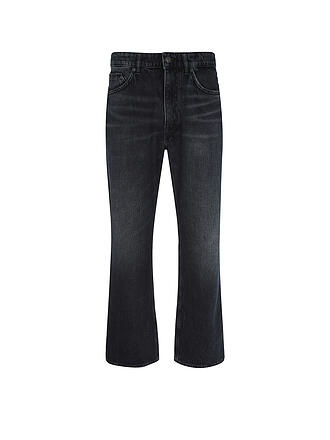 DRYKORN | Jeans Coupe Décontractée BAGGZY 8