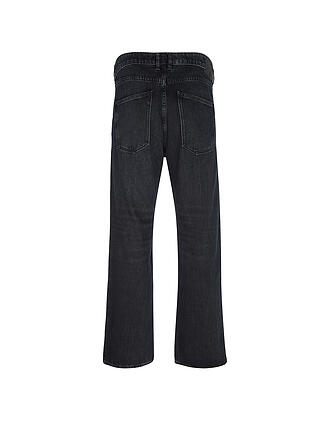 DRYKORN | Jeans Coupe Décontractée BAGGZY 8