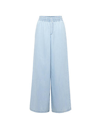 DRYKORN | Pantalon Marlene