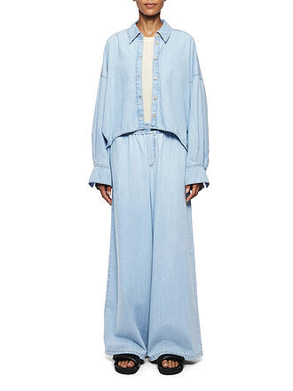 DRYKORN | Pantalon Marlene