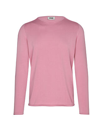 DRYKORN | Nom du produit: Pullover RIKONO