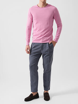 DRYKORN | Nom du produit: Pullover RIKONO