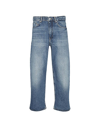 DRYKORN | Nom du produit: Jeans Straight Fit RAWDY_A