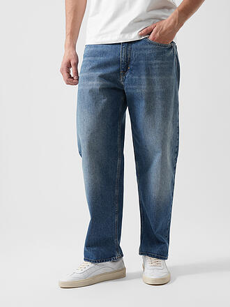 DRYKORN | Nom du produit: Jeans Straight Fit RAWDY_A