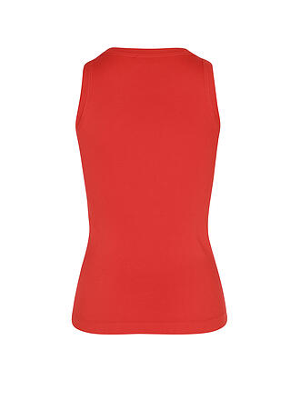 DRYKORN | Nom du produit: Top OLINA 10