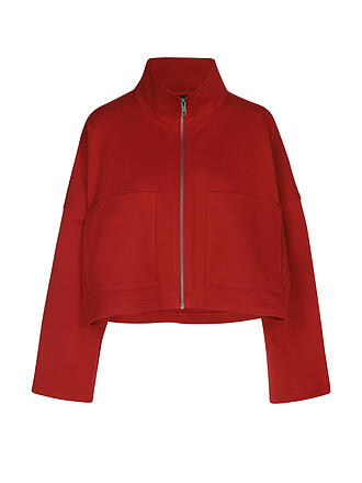 DRYKORN | Jäckchen ELSTON_1