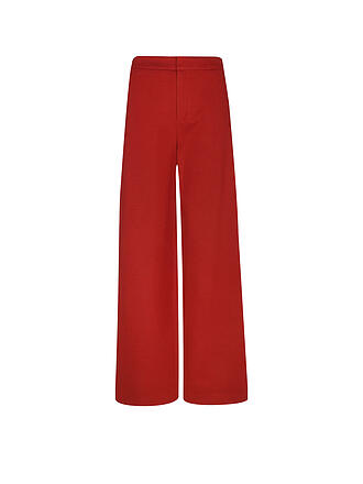 DRYKORN | Nom du produit : Marlenehose FAE_0