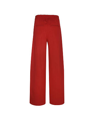 DRYKORN | Nom du produit : Marlenehose FAE_0