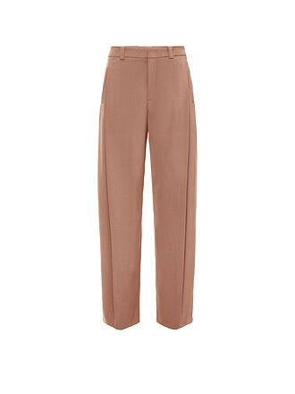 DRYKORN | Nom du produit : Pantalon Marlene UNPACK