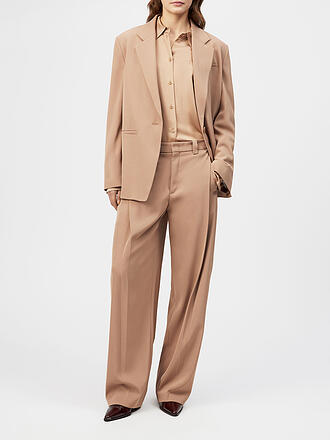 DRYKORN | Nom du produit : Pantalon Marlene UNPACK