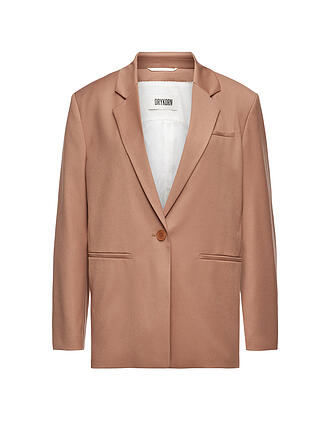 DRYKORN | Nom du produit: Blazer