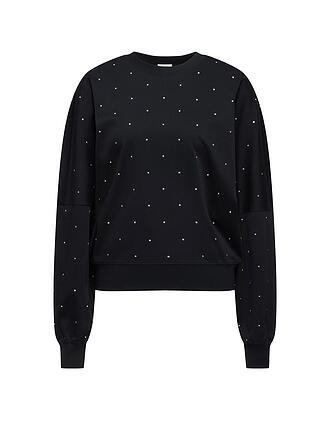 DRYKORN | Sweat ASTARIA