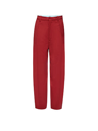 DRYKORN | Pantalon Marlene ADUCT