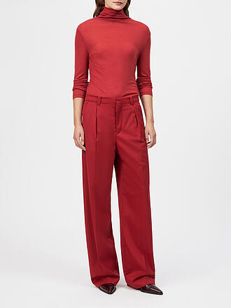 DRYKORN | Pantalon Marlene ADUCT