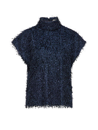 DRYKORN | Nom du produit: Blusenshirt ALARIA_1
